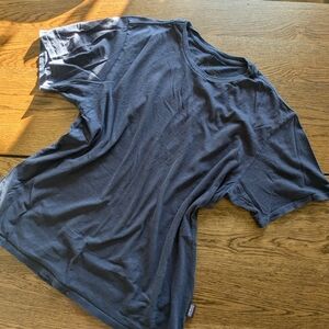 Patagonia | Organic Cotton Tee